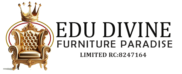 Edu Divine Furniture Paradise